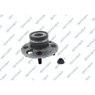 GSP Radlager 9228029K