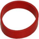 510-007 Dichtung, Ansaugkrümmergehäuse