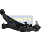 Querlenker Nissan P. Maxima Qx (A32) 95- Le BS-114L