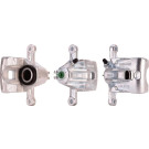Tauschbremssattel | HYUNDAI Getz 1.5 CRDi 03 | 4282710