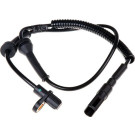 B180074 Sensor, Raddrehzahl