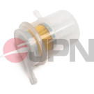 JPN Kraftstofffilter | 30F0003-JPN