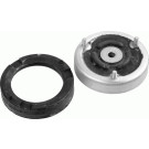 802 462 Federbeinstützlager 802 462 Federbeinstützlager