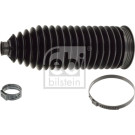 FEBI BILSTEIN Lenkmanschette | 101948