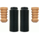 900 026 Staubschutzsatz, Stoßdämpfer Service Kit