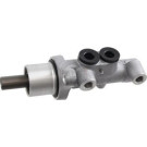 A.B.S. Hauptbremszylinder 41428