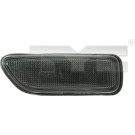 TYC Blinken 18-5956-05-9 TYC Blinken 18-5956-05-9