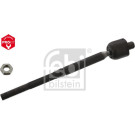 Gelenk - Lenkung Toyota Yaris ProKit 23645 Gelenk - Lenkung Toyota Yaris ProKit 23645