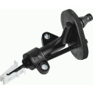 6284 605 017 Geberzylinder, Kupplung