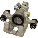 Bremssattel | 82-0371