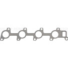 Dichtung Abgaskrümmer | CHRYSLER,MERCEDES | 71-34251-00