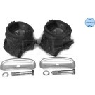 15 308 089 Rep.Satz Achskörperl.HA MERCEDES W140 91-99 MEYLE-ORIGINAL-KIT: Better solution for you 140350019