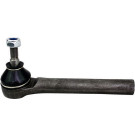 DENCKERMANN Lenkstift D130173 DENCKERMANN Lenkstift D130173