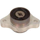 15 308 253 Querl.Lager VA unten li MERCEDES W639 03 MEYLE-ORIGINAL: True to OE 146100035