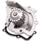 HEPU Wasserpumpe P902