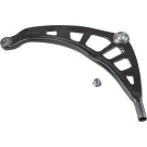 43075 01 Lenker, Radaufhängung 43075 01 Lenker, Radaufhängung