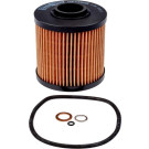 CHAMPION Ölfilter COF100502E Ecological