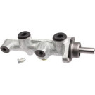 A.B.S. Hauptbremszylinder 41819X