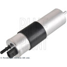 Kraftstofffilter | ADBP230026