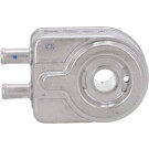 Ölkühler Motoröl Kühler ÖL FIRST FIT 91448