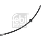 FEBI BILSTEIN Bremsschlauch