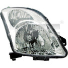 20-0699-05-2 Hauptscheinwerfer