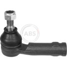 A.B.S. Lenkstift 230619 A.B.S. Lenkstift 230619