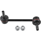 Stabilisator HA li HONDA 38280 01 Stabilisator HA li HONDA 38280 01