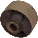 LAGERBUCHSE, QUERLENKER HYUNDAI P. MATRIX 01- TYLNA MGZ-512004