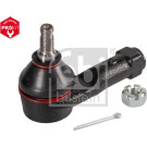 80 301 060 Spurstangenkopf VA re | HYUNDAI i10 13 | 106708