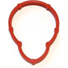 Dichtung, Ansaugkrümmer | RENAULT | 331.781