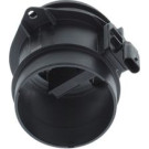 Luftmassenmesser | MERCEDES A,B-Klasse,CLA,GLA 18 | 0 281 006 840