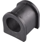 Lagerung, Stabilisator | 449991