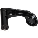 Querlenker Db P. W202/210 Pr G | 72-0813