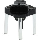 0 281 002 316 Sensor, Ladedruck