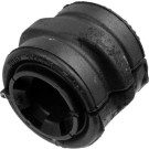 26577 01 Lagerung, Stabilisator