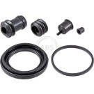 A.B.S. Reparatursatz, Bremssattel 73053