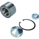 KAMOKA Radlagersatz 5600125