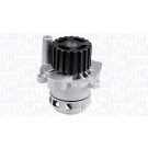 MAGNETI MARELLI Wasserpumpe 352316171210