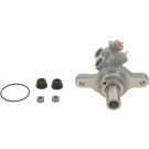 0 204 776 585 Hauptbremszylinder