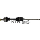 SNR Antriebswelle | DK50.015