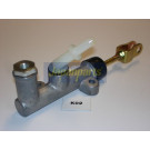 Geberzylinder, Kupplung FR-K02