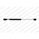 KILEN Gasfeder, Motorhaube 330002