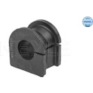 51 308 129 Stabilis.Lager VA li/re FORD Transit 00 MEYLE-ORIGINAL: True to OE 7146150018