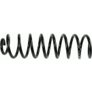 SACHS Fahrwerksfeder