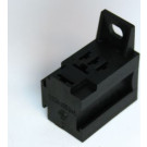 3 334 485 045 Relaissockel