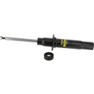 MONROE OESPECTRUM VA li/re | AUDI A4 15 | 376254SP MONROE OESPECTRUM VA li/re | AUDI A4 15 | 376254SP