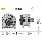 VALEO Generator 200080