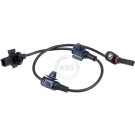 A.B.S. ABS Sensor