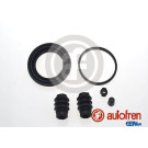 Reparatursatz Bremssattel Hyundai P. I20/Matrix 1.2-1.8 01 D4907